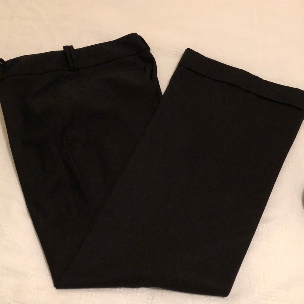 Gorgeous pre loved pants